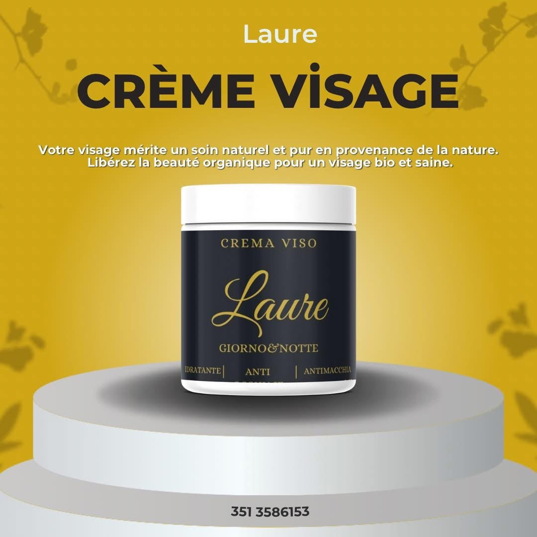 Laure