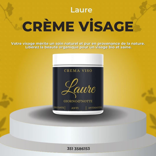 Laure