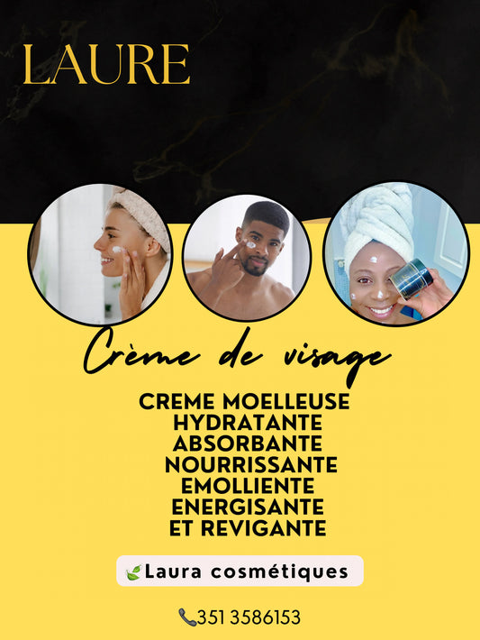 Laure